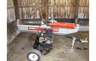 Property photo 18 - Farm Equipment & Personal Property Auction